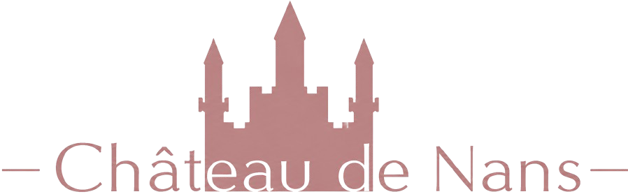 Prieuré Las Canals